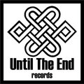 Until The End Records image