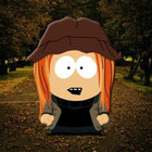 Nator Atomi thumbnail