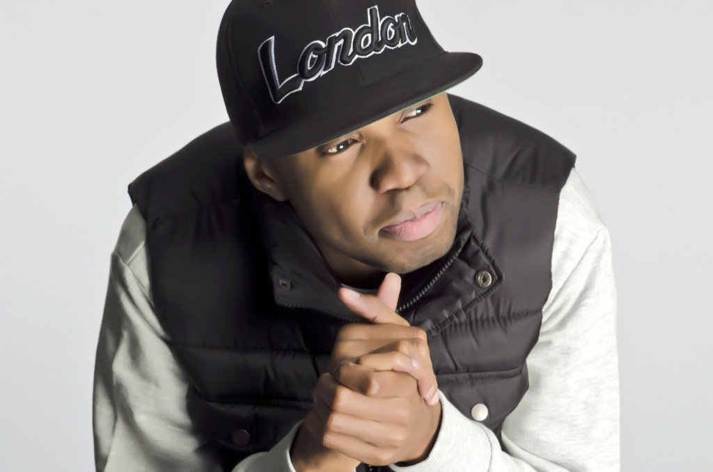 Who Are You, Free? | Karl Nova