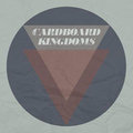 Cardboard Kingdoms image