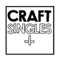 CRAFT SINGLES image