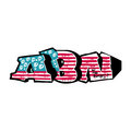 ABN image