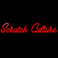 Scratch Culture image