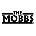 The Mobbs image