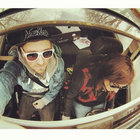 Marc Keller thumbnail