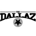 The Dallaz image