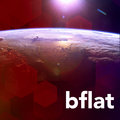 bflat image
