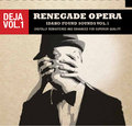 Renegade Opera image