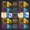 Strangers With Candy image