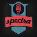 Spectra image