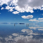 Lago en el Cielo thumbnail