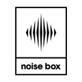 Noise Box image