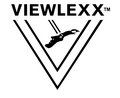 Viewlexx image