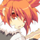 Stream Palette 4 | Diverse System