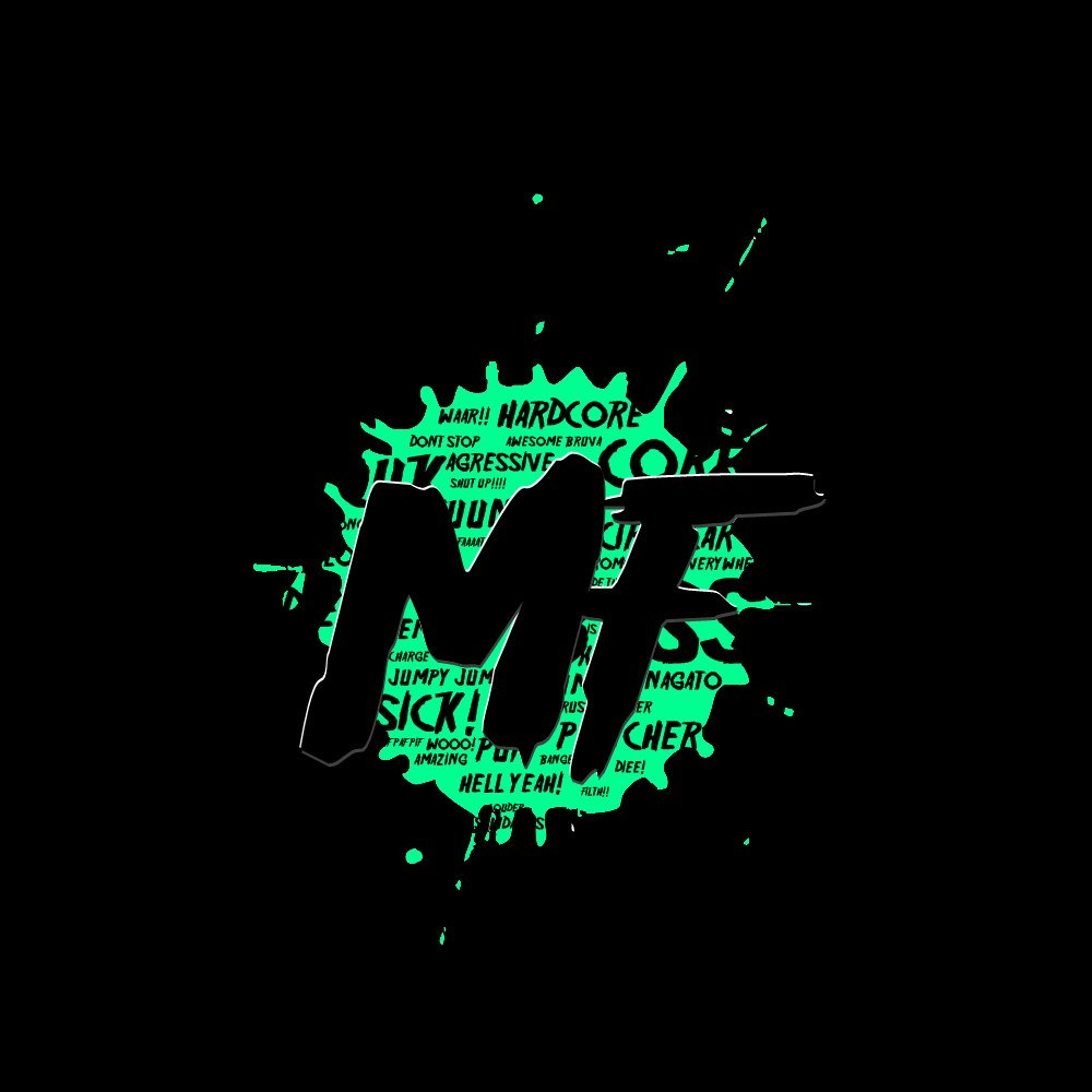 Music | MF Recordings