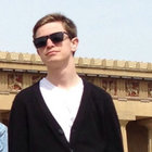Matt Thompson thumbnail