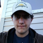 Aaron thumbnail