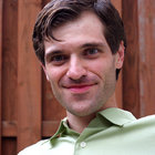 Chris Cotterman thumbnail