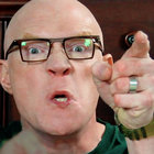 Michael thumbnail