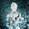 We hear the last decades dreaming | Chari Chari | SeedsAndGround