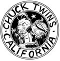 Chuck Twins California image