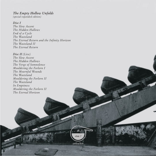 PaleNeØ / Raison d'etre PaleNeØ / Raison d'etre | Spotify
