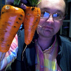 Matthew Grist thumbnail