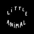 Little Animal image