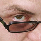 Tomasz Gabinski thumbnail