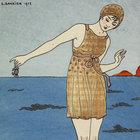 latitudeoctopus thumbnail