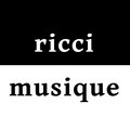 Ricci Musique image