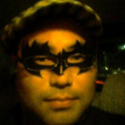 A-Taro thumbnail