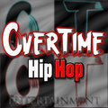 Overtime Hip Hop image