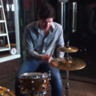Rhys Walsh-Tindall thumbnail