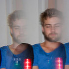 Tomash thumbnail