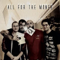 All For The Money image