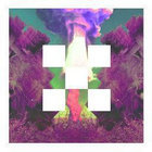 JXEYES thumbnail