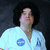 Ian Galloway thumbnail
