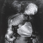 XIBALBA Xibalba | Xibalba | A389 Recordings