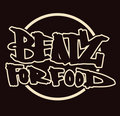 Beatz for Food image