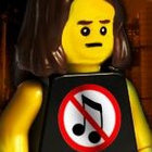 salmi noisebazooka thumbnail
