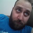 Seth thumbnail