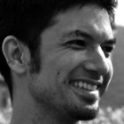 Balazs Bognar thumbnail