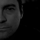 Thierry Langelier thumbnail