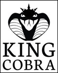 King Cobra image