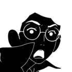 Sleepy thumbnail