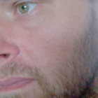 UnsungZero thumbnail