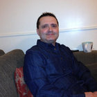 Geoff Mason thumbnail