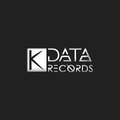 K DATA Records image