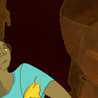 Jay Loki thumbnail